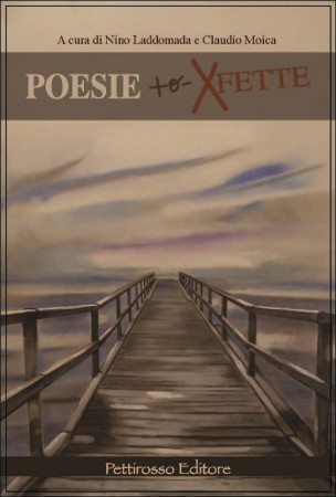 Laddomada/Moica  € 12,00